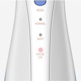 ROAMAN W3 Electric Dental Scaler Tartar Calculus Plaque Remover Teeth Stains