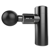 LEE Fascia Massage Gun Percussive Vibration Muscle Massager
