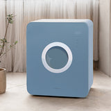 Smart Shoe Cabinet Mini Drying Sterilization Deodorization Disinfection ShoeKong
