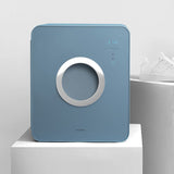 Smart Shoe Cabinet Mini Drying Sterilization Deodorization Disinfection ShoeKong