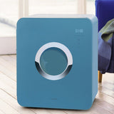 Smart Shoe Cabinet Mini Drying Sterilization Deodorization Disinfection ShoeKong
