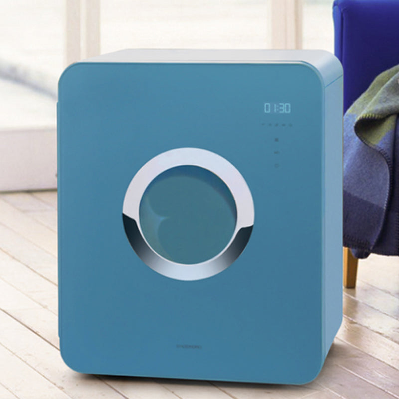 Smart Shoe Cabinet Mini Drying Sterilization Deodorization Disinfection ShoeKong