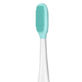 ROAMAN S3011 Replacement Toothbrush Electric Brush Heads