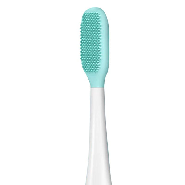 ROAMAN S3011 Replacement Toothbrush Electric Brush Heads