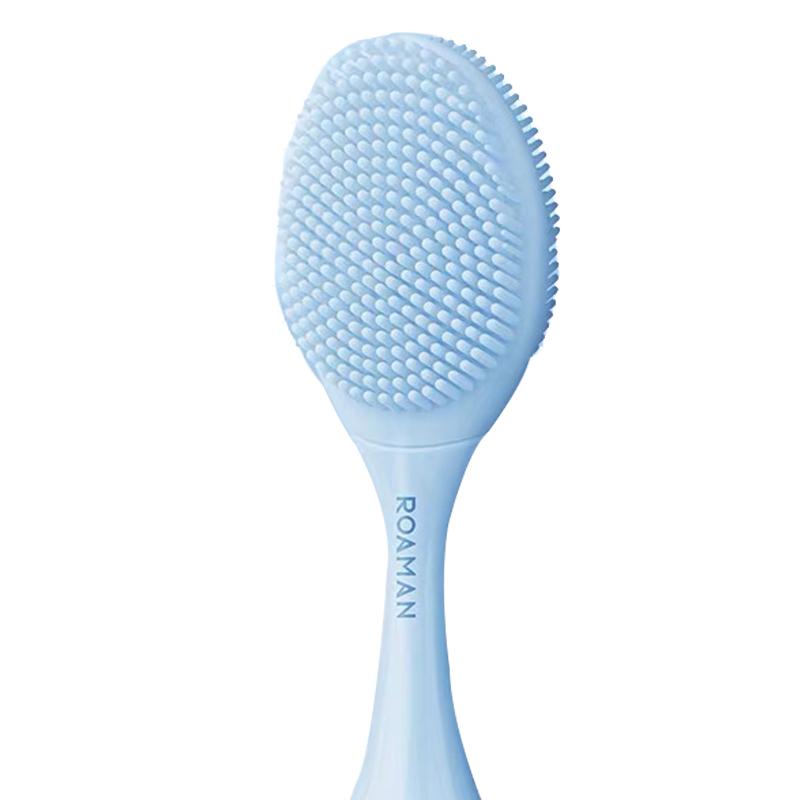 ROAMAN S3011 Replacement Toothbrush Electric Brush Heads