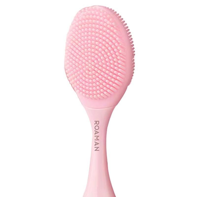 ROAMAN S3011 Replacement Toothbrush Electric Brush Heads