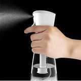 Disinfectant Home Electrolytic Sterilization Personal Portable Spray DUNHOME