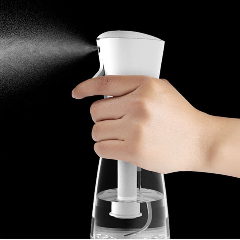 Disinfectant Home Electrolytic Sterilization Personal Portable Spray DUNHOME