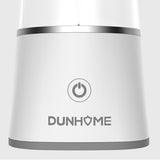 Disinfectant Home Electrolytic Sterilization Personal Portable Spray DUNHOME
