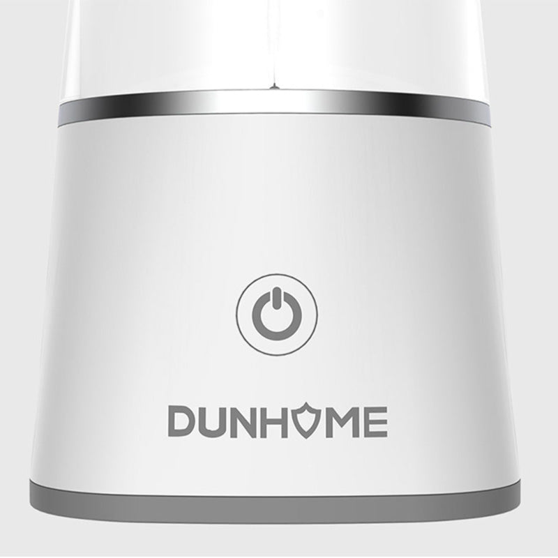 Disinfectant Home Electrolytic Sterilization Personal Portable Spray DUNHOME