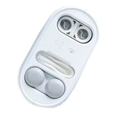 Beauty Contact Lens Automatic Electric Cleaning Case Cleaner iClear BZ-01