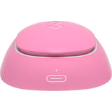 Contact Lens Cleaning Machine Automatic Electric Restorer N 4.0 Pro