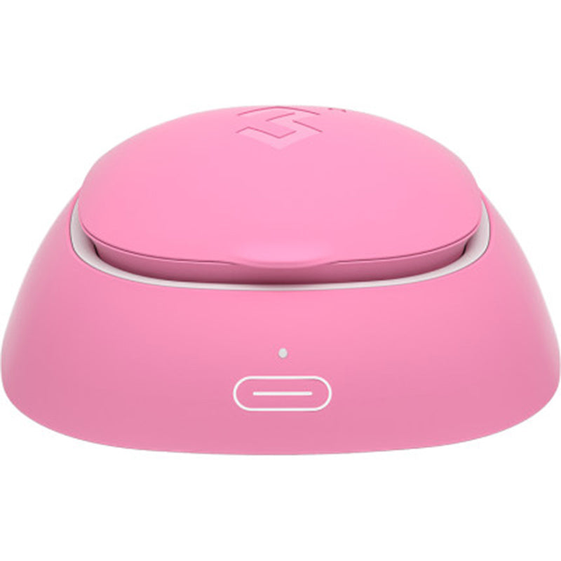 Contact Lens Cleaning Machine Automatic Electric Restorer N 4.0 Pro