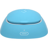 Contact Lens Cleaning Machine Automatic Electric Restorer N 4.0 Pro