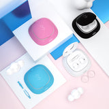 Contact Lens Cleaning Machine Automatic Electric Restorer N 4.0 Pro