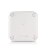 Smart Electronic Weight Scale Bluetooth 4.0 Android iOS Xiaomi