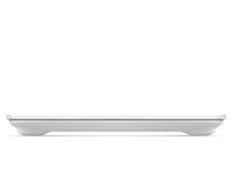 Smart Electronic Weight Scale Bluetooth 4.0 Android iOS Xiaomi