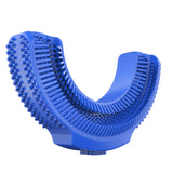 U-shaped Toothbrush Replacement Heads for Children