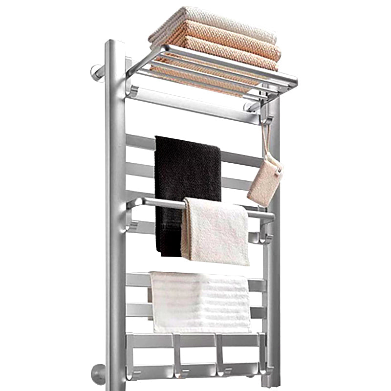 Electric Towel Folding Rack Heating Constant Temperature Sterilization Drying