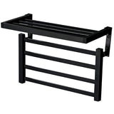 Electric Towel Folding Rack Heating Constant Temperature Sterilization Drying