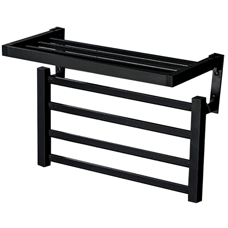 Electric Towel Folding Rack Heating Constant Temperature Sterilization Drying