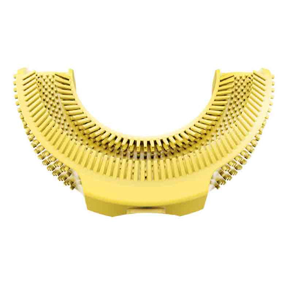 U-shaped Toothbrush Replacement Heads for Children