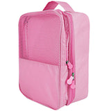 Travel Portable Shoe Storage Bag Unisex Sneaker Dust Cover Polyester eTravel