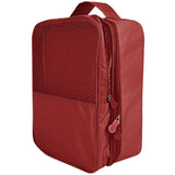 Travel Portable Shoe Storage Bag Unisex Sneaker Dust Cover Polyester eTravel