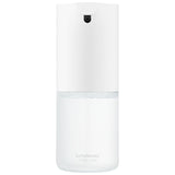 Smart Automatic Cleaner Hand Sanitizer Dispenser Sensor Foam Soap Touchless
