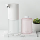 Smart Automatic Cleaner Hand Sanitizer Dispenser Sensor Foam Soap Touchless