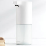 Smart Automatic Cleaner Hand Sanitizer Dispenser Sensor Foam Soap Touchless