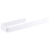 Bathroom Hanging Wall-Mounted Rolling Paper Rack