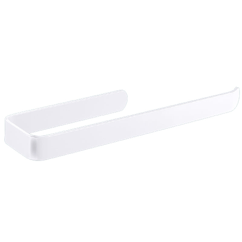 Bathroom Hanging Wall-Mounted Rolling Paper Rack