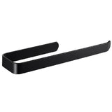 Bathroom Hanging Wall-Mounted Rolling Paper Rack