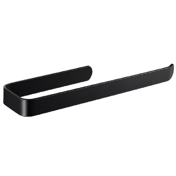 Bathroom Hanging Wall-Mounted Rolling Paper Rack