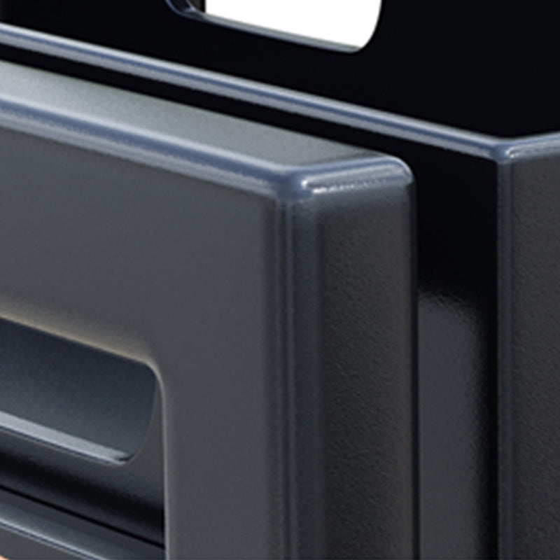 Kitchen Sink Shelf Cabinet Rack Countertop Storage