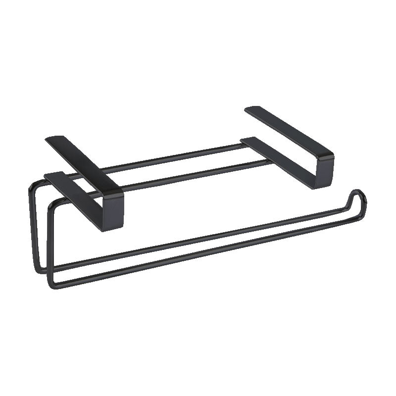 Stainless Steel Kitchen Roll Paper Tissue Holder