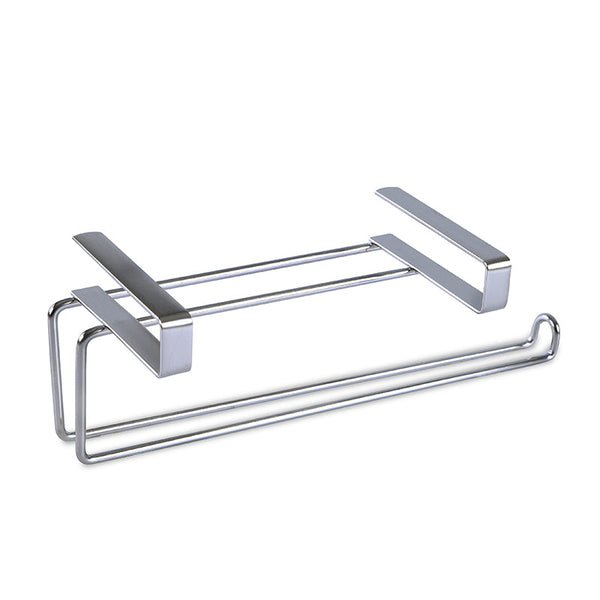 Stainless Steel Kitchen Roll Paper Tissue Holder