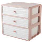 Undergarments Storage Box Compartment Drawer