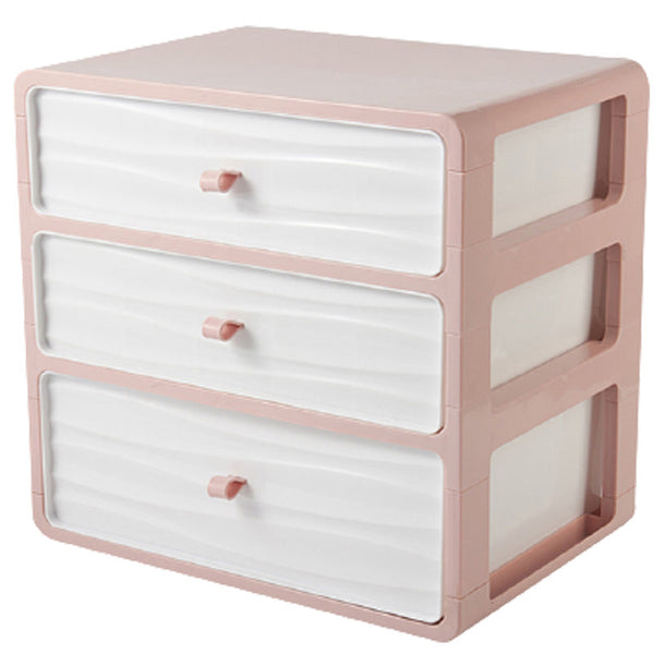 Undergarments Storage Box Compartment Drawer