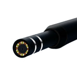 USB Ear Cleaning Endoscope Mini Camera Visual Earwax Clean Tool Ear-pick Cleaner