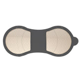 Shoulder Neck Waist Body Massage Multi-function Cervical Massager MEIRENJI