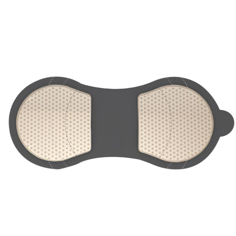 Shoulder Neck Waist Body Massage Multi-function Cervical Massager MEIRENJI