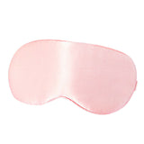 Electric USB Steam Hot Compress Eye Mask Cover Intelligent Temperature