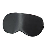 Electric USB Steam Hot Compress Eye Mask Cover Intelligent Temperature