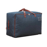 Foldable Storage Bag Clothes Quilt Big Portable Waterproof