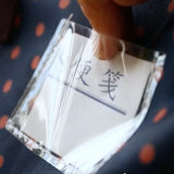Foldable Storage Bag Clothes Quilt Big Portable Waterproof