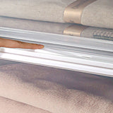 Storage Box Drawer Household Plastic Wardrobe Organizer