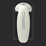 Electric Fingers Scalp Massage Head Neck Body Spa Massager Tool Stress Relief