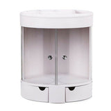 Cosmetic Skin Care Storage Box